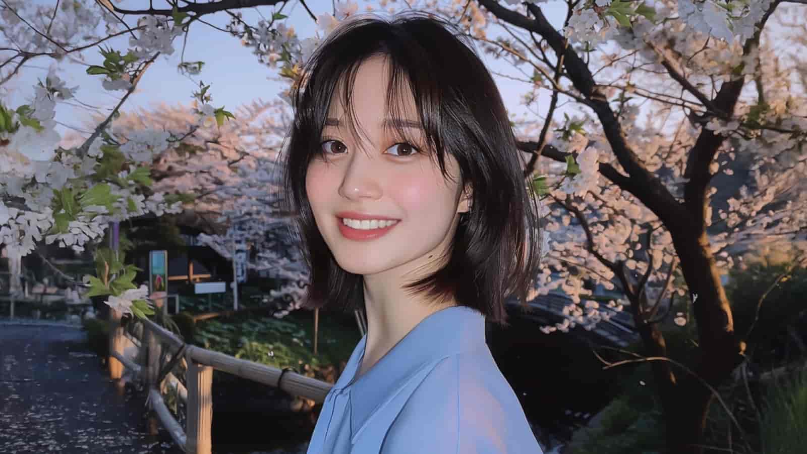 BeautyPlus AI 画像高画質化ツール