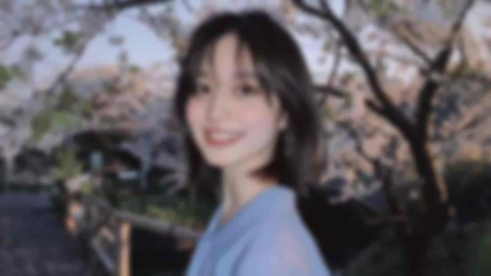 BeautyPlus AI 画像高画質化ツール
