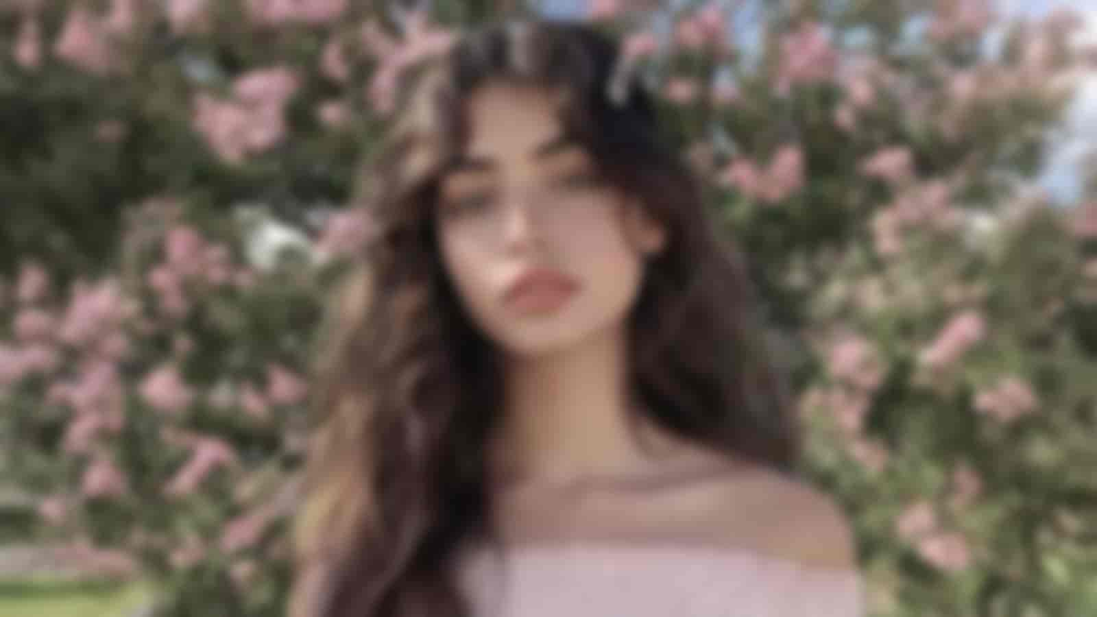 BeautyPlus AI image enhancer
