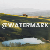 Remove Watermark from Photo Beautyplus