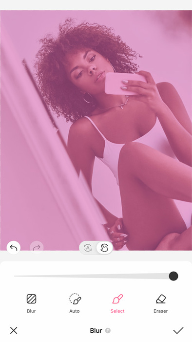 Tạo ra những bức ảnh đẹp như mơ với BeautyPlus - ứng dụng xử lý ảnh mượt mà và phổ biến nhất hiện nay. Bộ lọc ảnh thông minh cho phép bạn tăng độ sáng, bớt độ mờ và sửa lỗi về màu sắc. Không chỉ là những bức ảnh đẹp, chúng còn mang đến sự tự tin cho bạn khi chụp ảnh.
