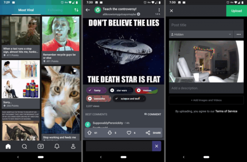 7 Best Meme Making Apps To Boost The Fun On Social Media