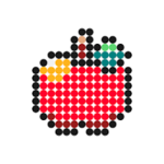 Beads-Creator-app-logo
