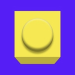 BricksCamera-app-logo