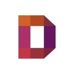 Dots-app-logo