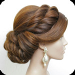 logo_app_girl_hairstyle