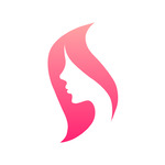 logo_app_hair_makeover