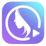 PrettyUp app logo