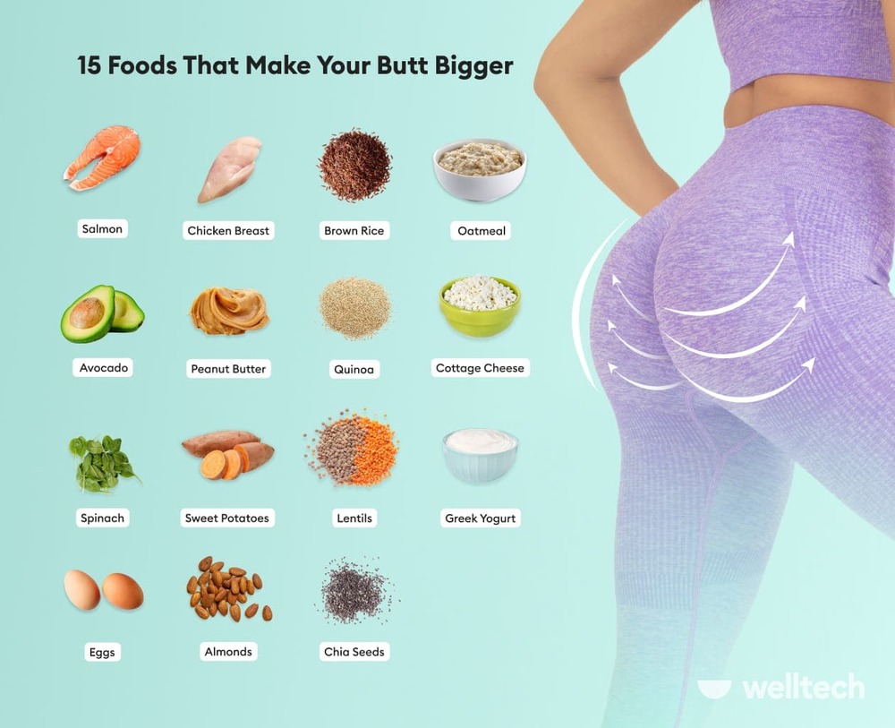 butt tips 4