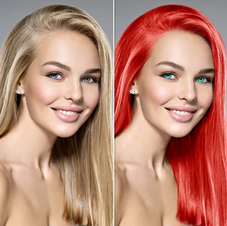 hair-color-change-app-03