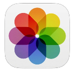 iphone-app-logo