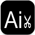 AIcut-app-logo