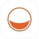 Fabfocus-app-logo