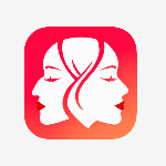 Face and Body Tune-app-logo