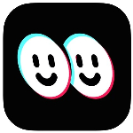 FaceSwapper-app logo