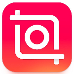 inshot-app logo